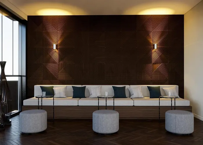 Ramos Otel