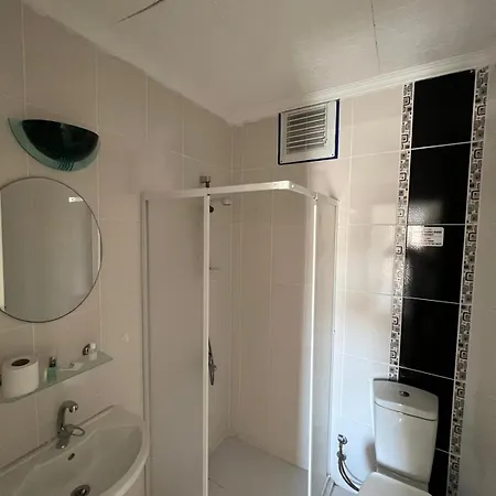 Ramos Κουσάντασι