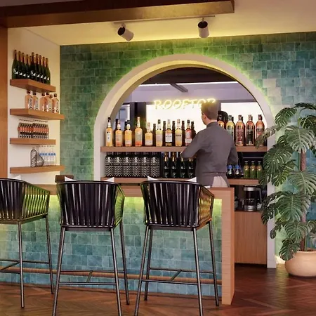 Ramos Κουσάντασι